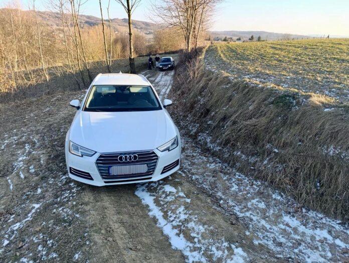 proba-przekupstwa-policja proba-przekupstwa-policja