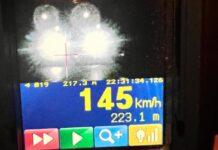 przekroczenie-predkosci-bmw