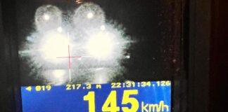 przekroczenie-predkosci-bmw