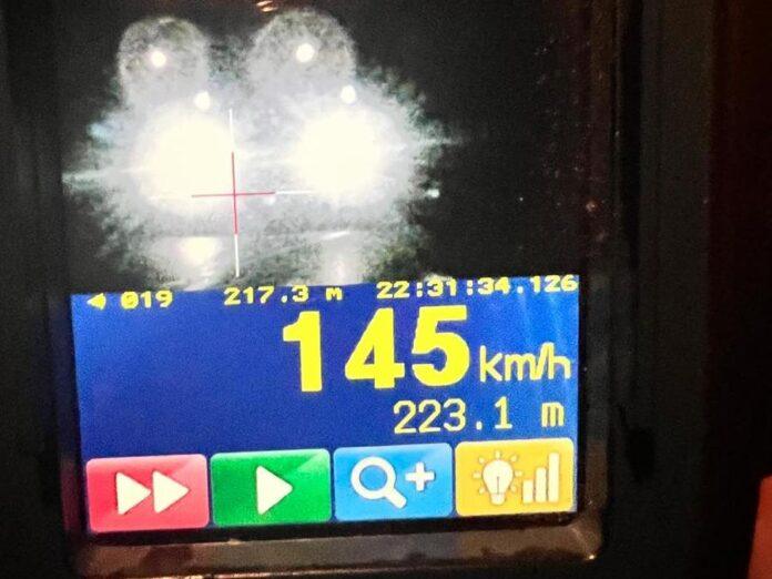 przekroczenie-predkosci-bmw przekroczenie-predkosci-bmw