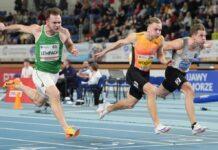 Resovia Rzeszów z trzema tytułami Halowego Mistrza Polski! Świetny występ lekkoatletów w Toruniu mistrzostwo-polski-wdowik