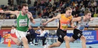 mistrzostwo-polski-wdowik