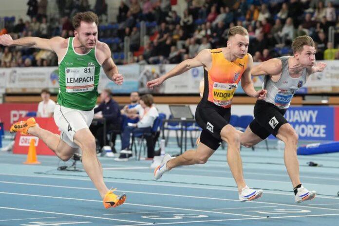 mistrzostwo-polski-wdowik