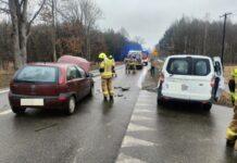 sokolow-malopolski-zderzenie-dwoch-pojazdow