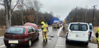 sokolow-malopolski-zderzenie-dwoch-pojazdow