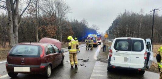 sokolow-malopolski-zderzenie-dwoch-pojazdow