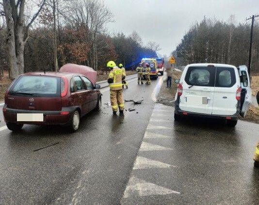 sokolow-malopolski-zderzenie-dwoch-pojazdow