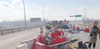 sokolow-malopolski-udzerzenie-w-bariery-rozdzielajace