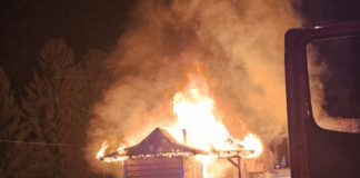 pozar-solina-budynek-z-sauna