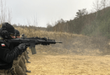 sonda-terytorialsi-przemysl