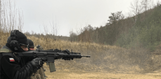 sonda-terytorialsi-przemysl