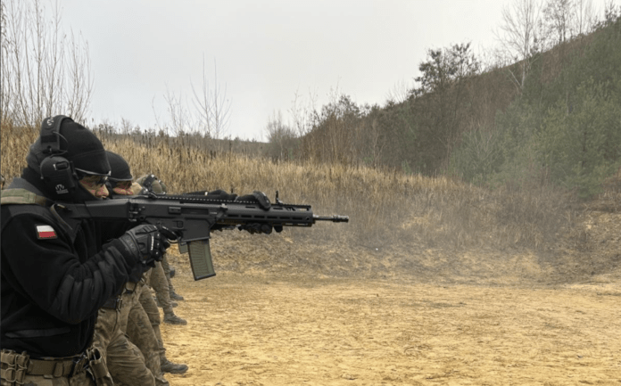 sonda-terytorialsi-przemysl