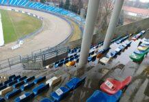 ptasie-odchody-stadion-miejski