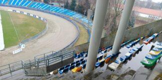 ptasie-odchody-stadion-miejski