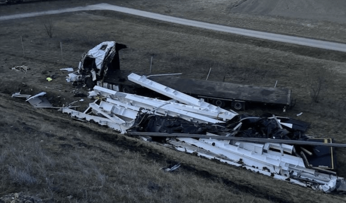 tir-a4-przeworsk tir-a4-przeworsk