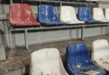 ptasie-odchody-stadion-rzeszow