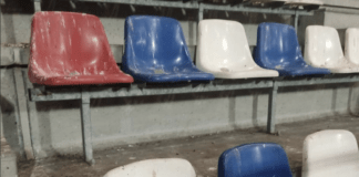 ptasie-odchody-stadion-rzeszow