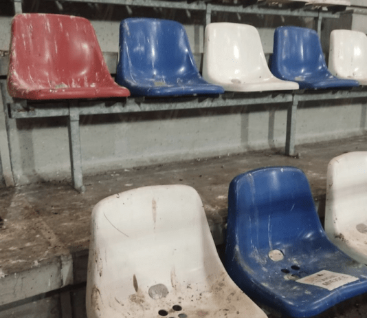 ptasie-odchody-stadion-rzeszow