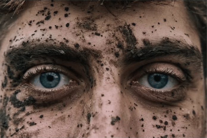 twarze-wojny twarze-wojny