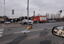 wypadek-droga-na-lancut-zablokowana