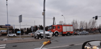 wypadek-droga-na-lancut-zablokowana