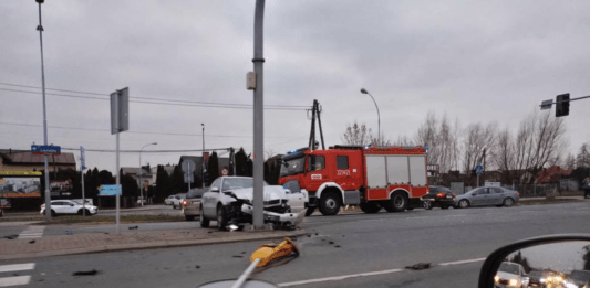 wypadek-droga-na-lancut-zablokowana