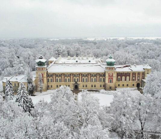 zamek-lancut