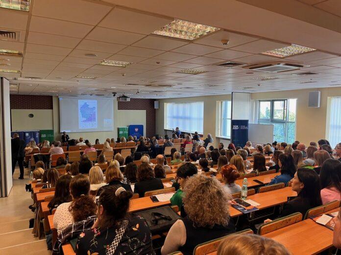 Podkarpacie dla biznesu