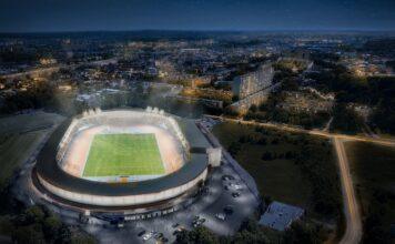 Więcej pieniędzy na sport. 68 klubów i stowarzyszeń ze wsparciem