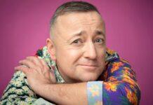 „Piosenka w Meloniku” powraca do Rzeszowa! Czesław Mozil w jury