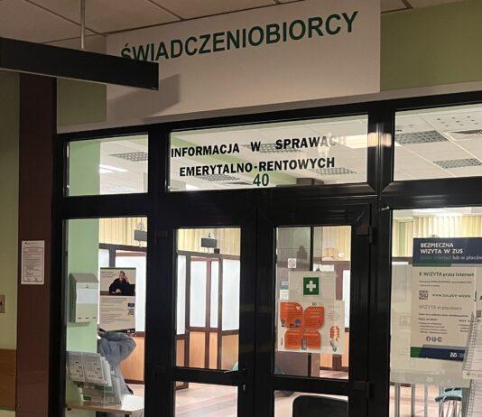 „Trzynastka” już w kwietniu. ZUS wypłaci dodatkowo 1878,91 zł