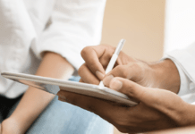 Przełomowe badania nad testem EndoRNA w Rzeszowie. Szansa dla kobiet z endometriozą