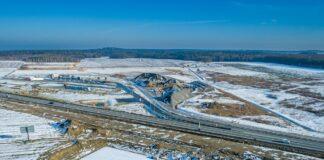 mop-stobierna-s19-sokolow-jasionka-2025-luty