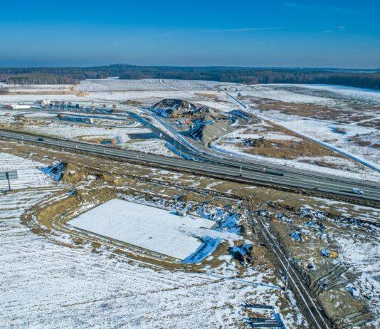 mop-stobierna-s19-sokolow-jasionka-2025-luty