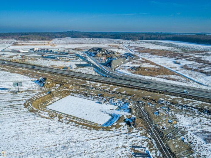 mop-stobierna-s19-sokolow-jasionka-2025-luty mop-stobierna-s19-sokolow-jasionka-2025-luty