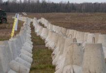 Więcej niż 10 mln zł. Tarcza Wschód ochroni Podkarpacie i pozostałe województwa wschodnie