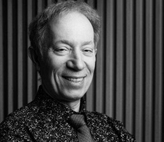 Zmarł prof. Andrzej Maciejczak. Ceniony neurochirurg był związany z Uniwersytetem Rzeszowskim