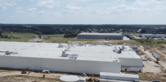 biedronka-sokolow-malopolski-centrum-dystrybucyjne-geronimo-martens