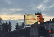 bilbord-rafal-trzaskowski