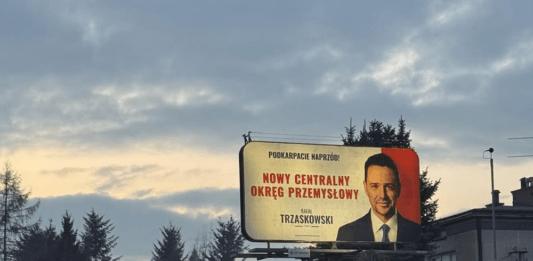 bilbord-rafal-trzaskowski