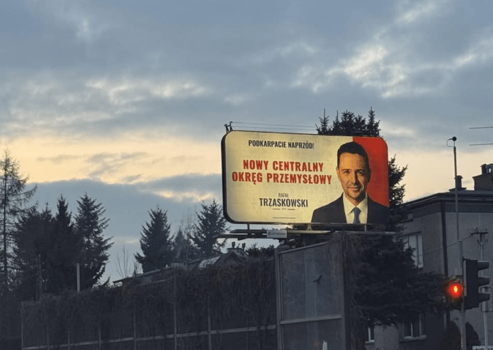 bilbord-rafal-trzaskowski bilbord-rafal-trzaskowski