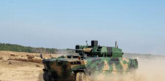 borsuk-huta-stalowa-wola