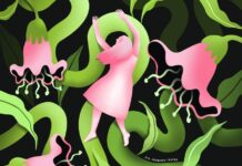 calineczka-teatr-maska-rzeszow