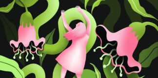 calineczka-teatr-maska-rzeszow