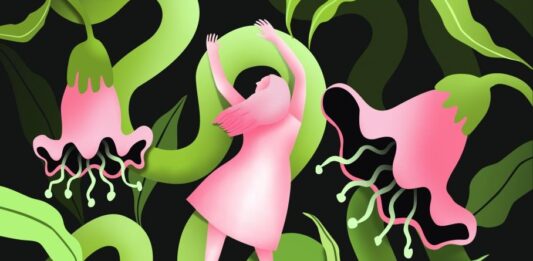 calineczka-teatr-maska-rzeszow