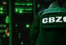 Policjanci z Rzeszowa w walce z nielegalnym handlem sterydami. Towar wart miliony!