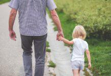 Wielka inwestycja na Podkarpaciu. W grze 16 mln złotych. Celem wsparcie potrzebujących rodzin