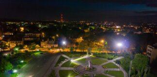 debica-plac-solidarnosci