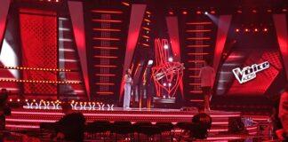 emilia-bednarz-the-voice-kids