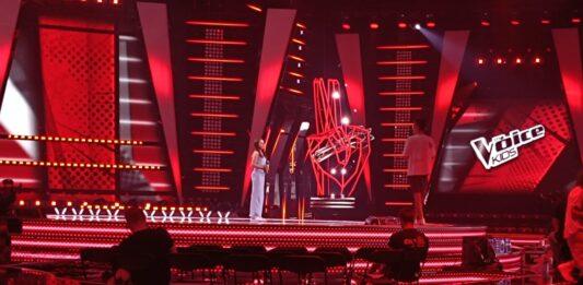 emilia-bednarz-the-voice-kids
